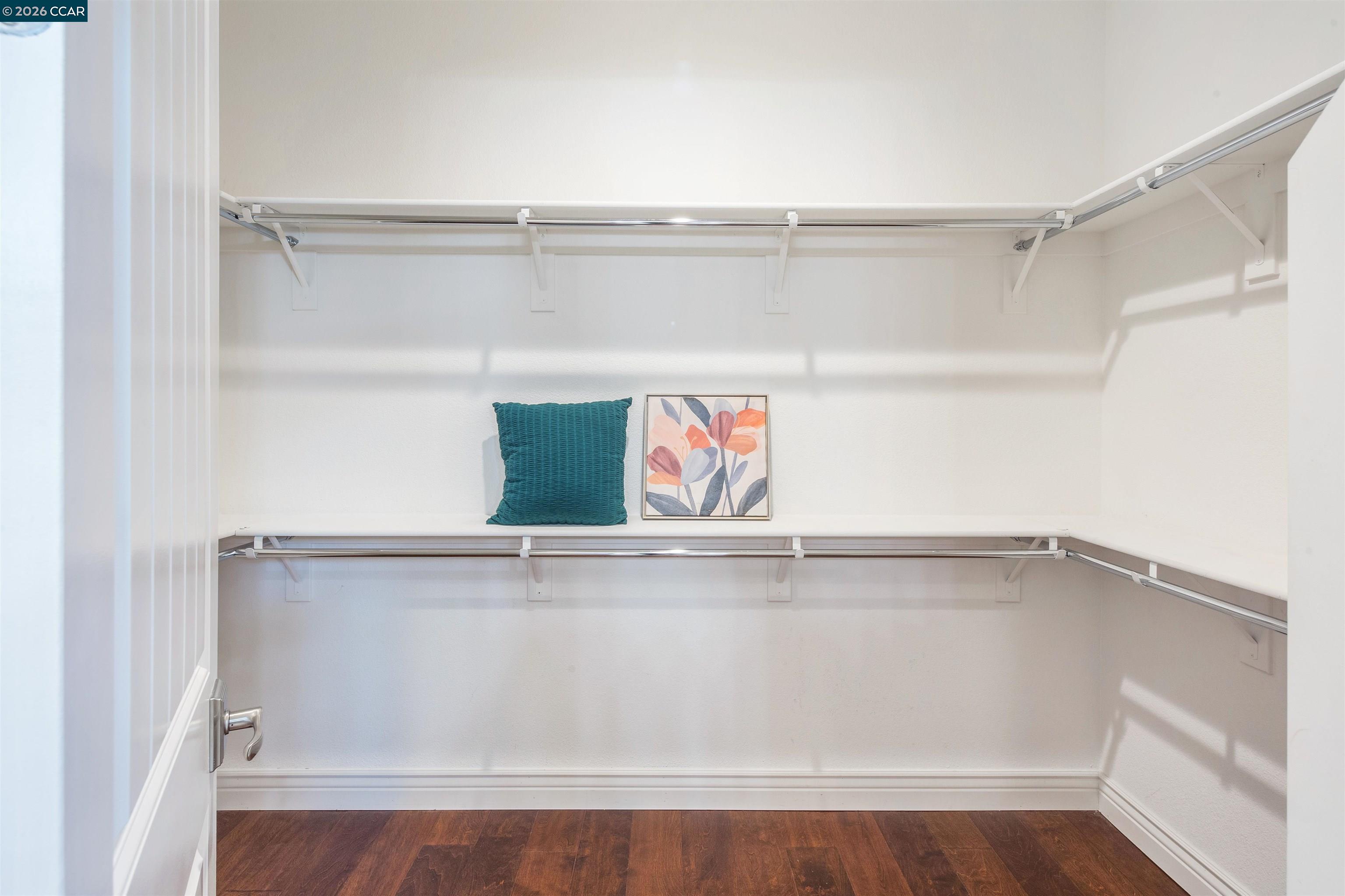 2090 Rioja Way Brentwood, CA 94513 - Photo 21 of 49