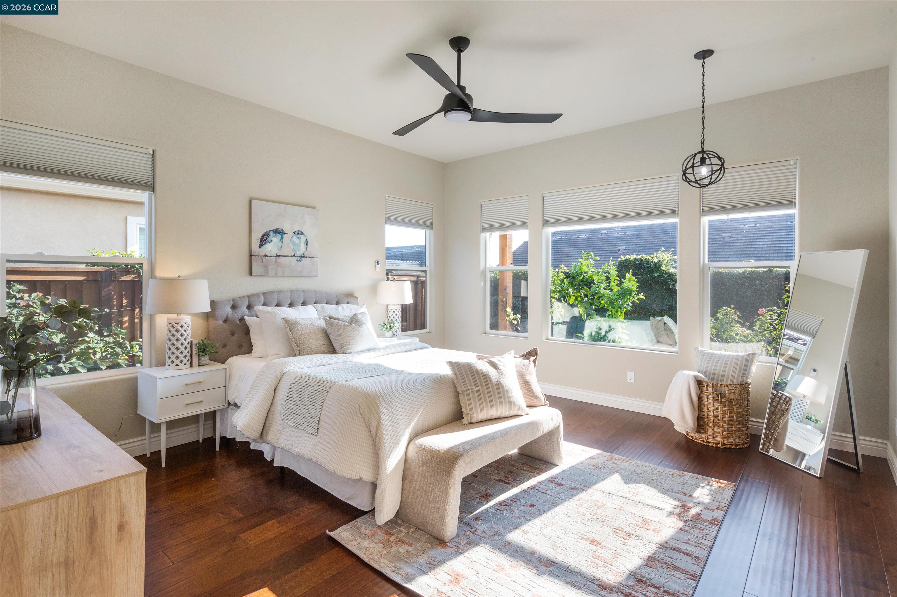 2090 Rioja Way Brentwood, CA 94513 - Photo 23 of 49