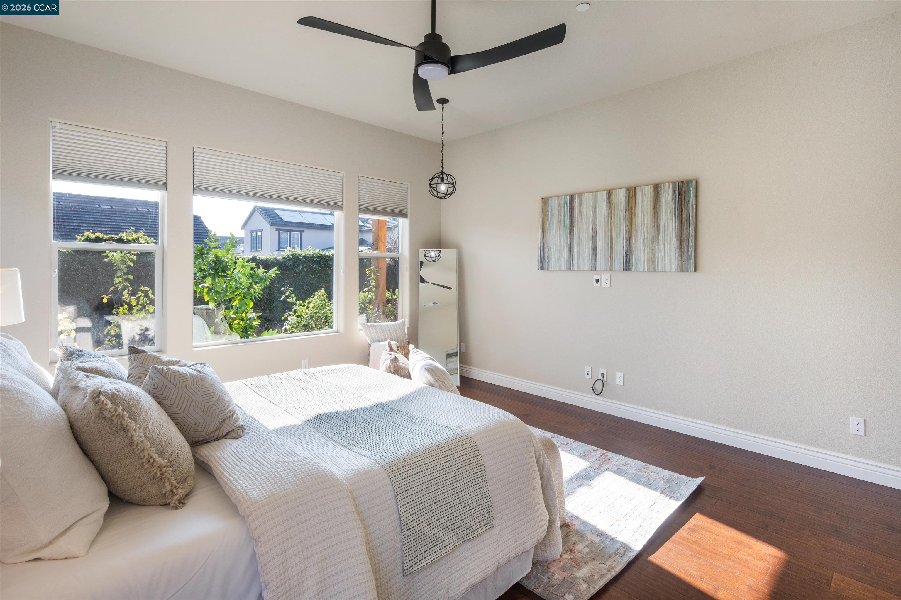 2090 Rioja Way Brentwood, CA 94513 - Photo 25 of 49