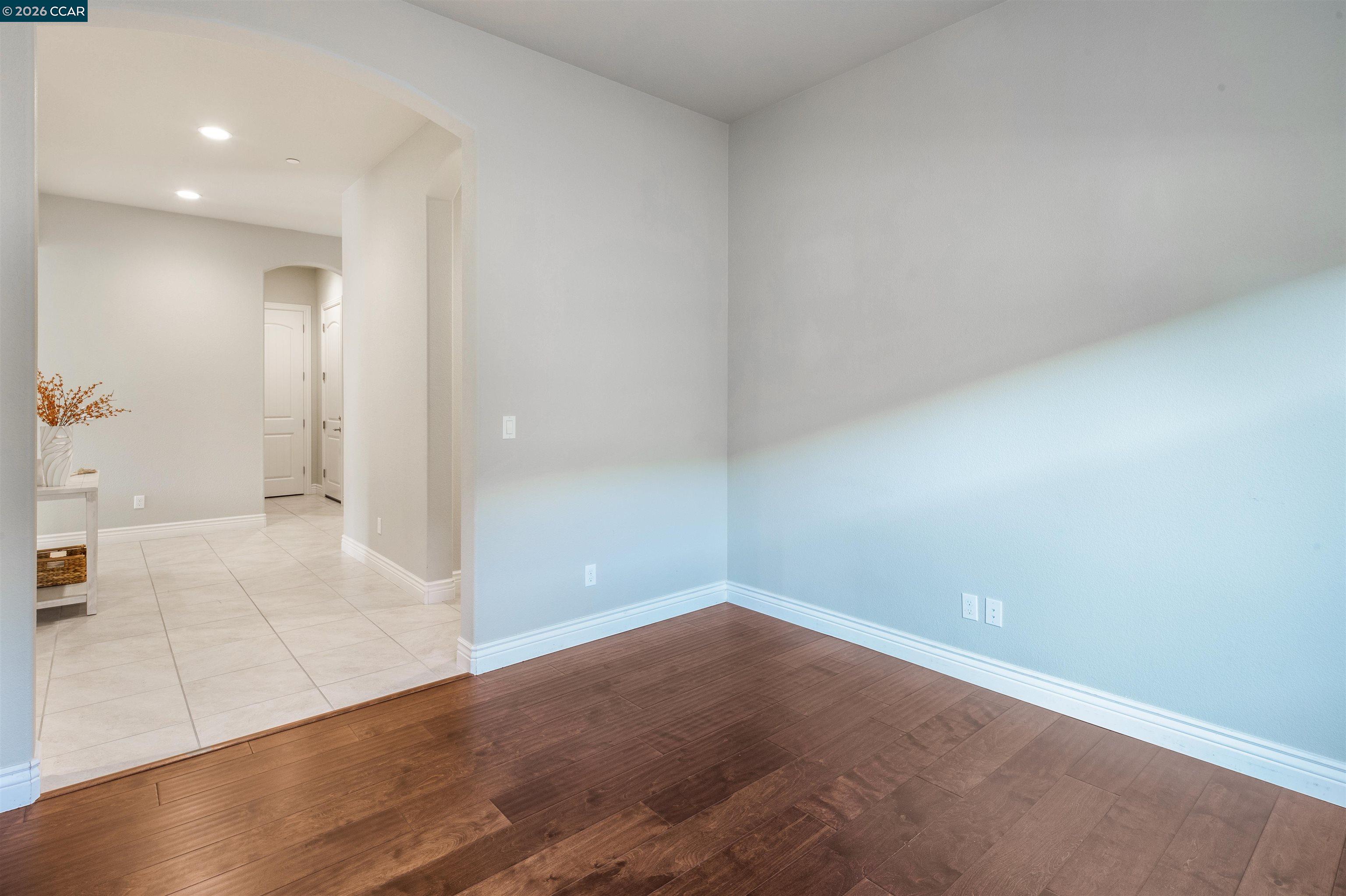 2090 Rioja Way Brentwood, CA 94513 - Photo 27 of 49