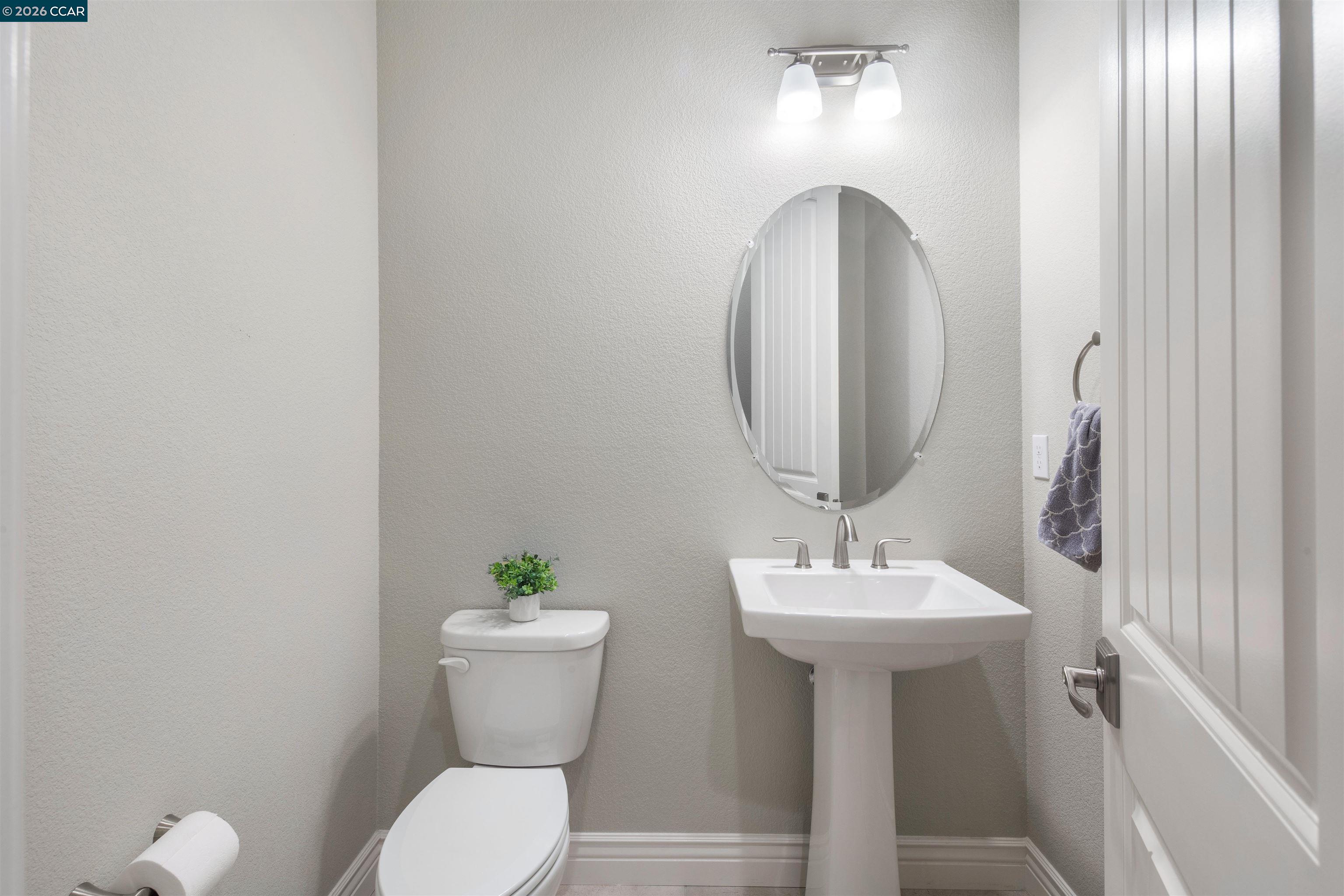 2090 Rioja Way Brentwood, CA 94513 - Photo 28 of 49