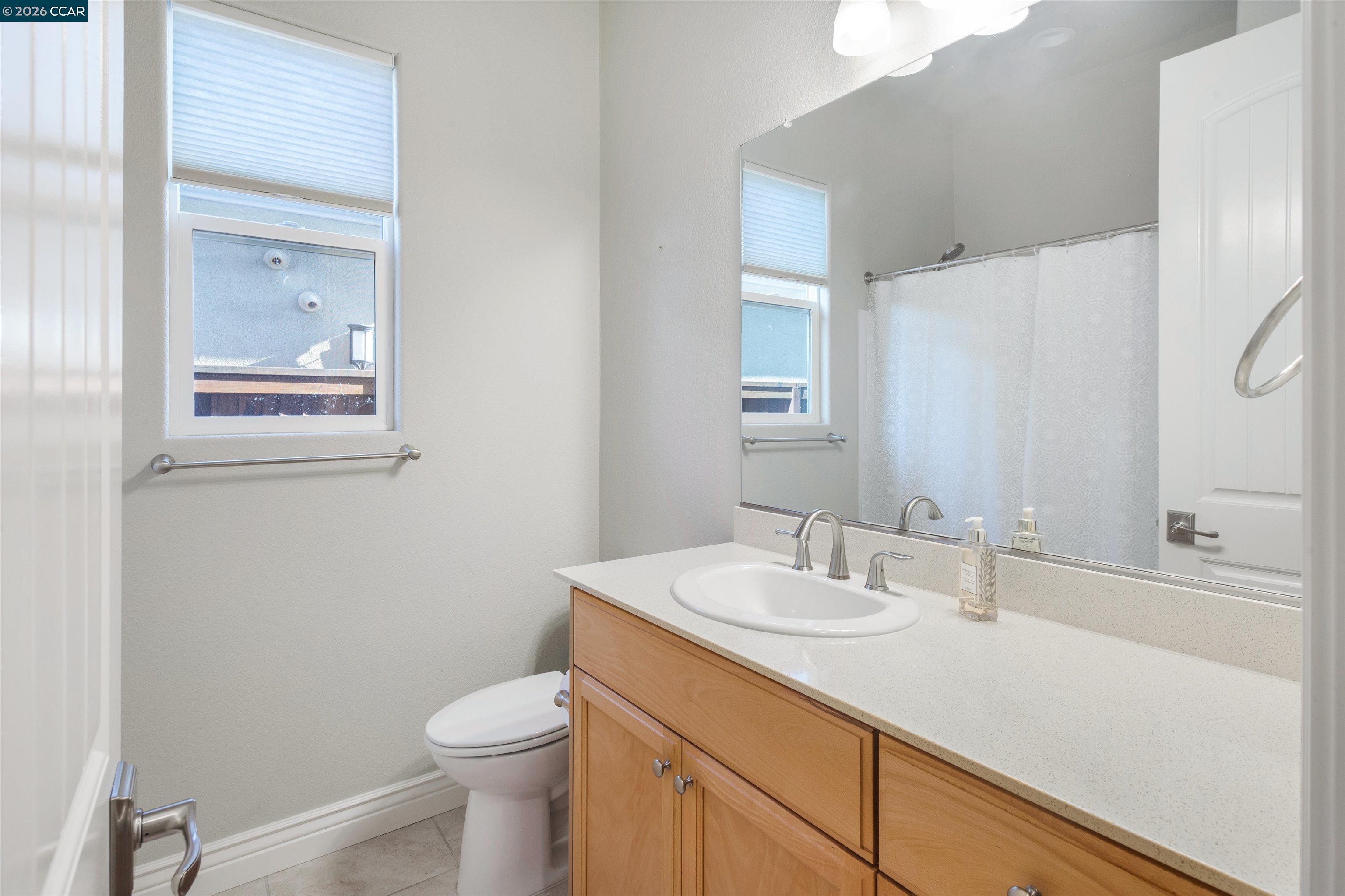 2090 Rioja Way Brentwood, CA 94513 - Photo 30 of 49