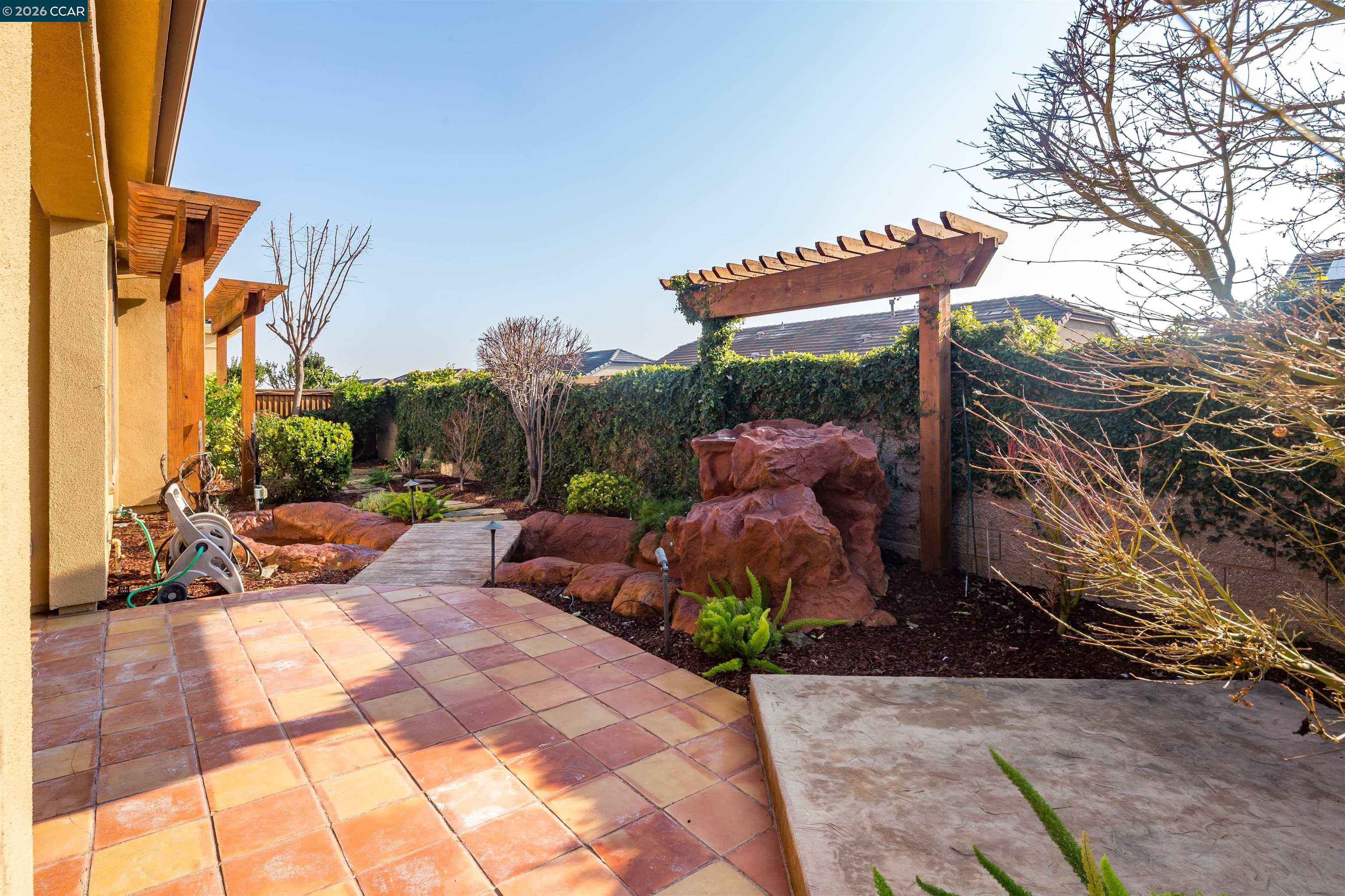 2090 Rioja Way Brentwood, CA 94513 - Photo 32 of 49