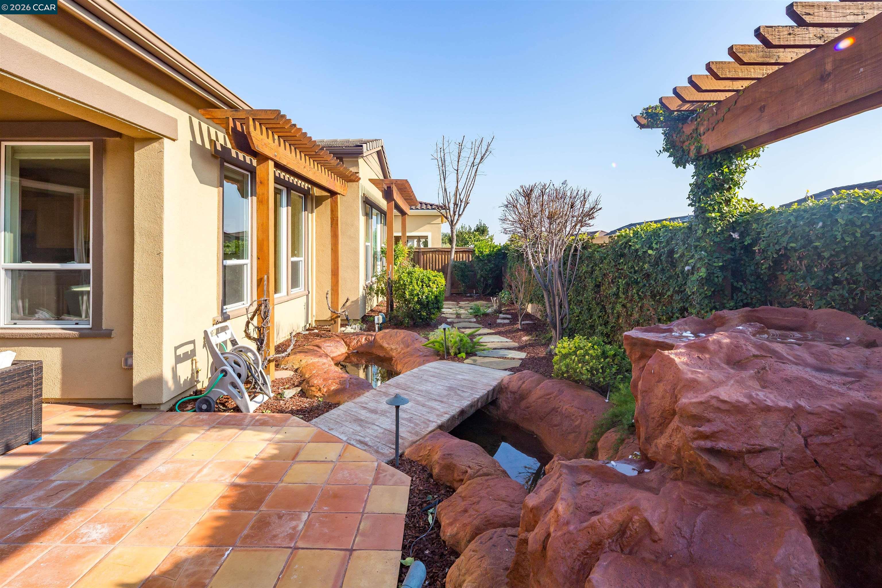 2090 Rioja Way Brentwood, CA 94513 - Photo 34 of 49