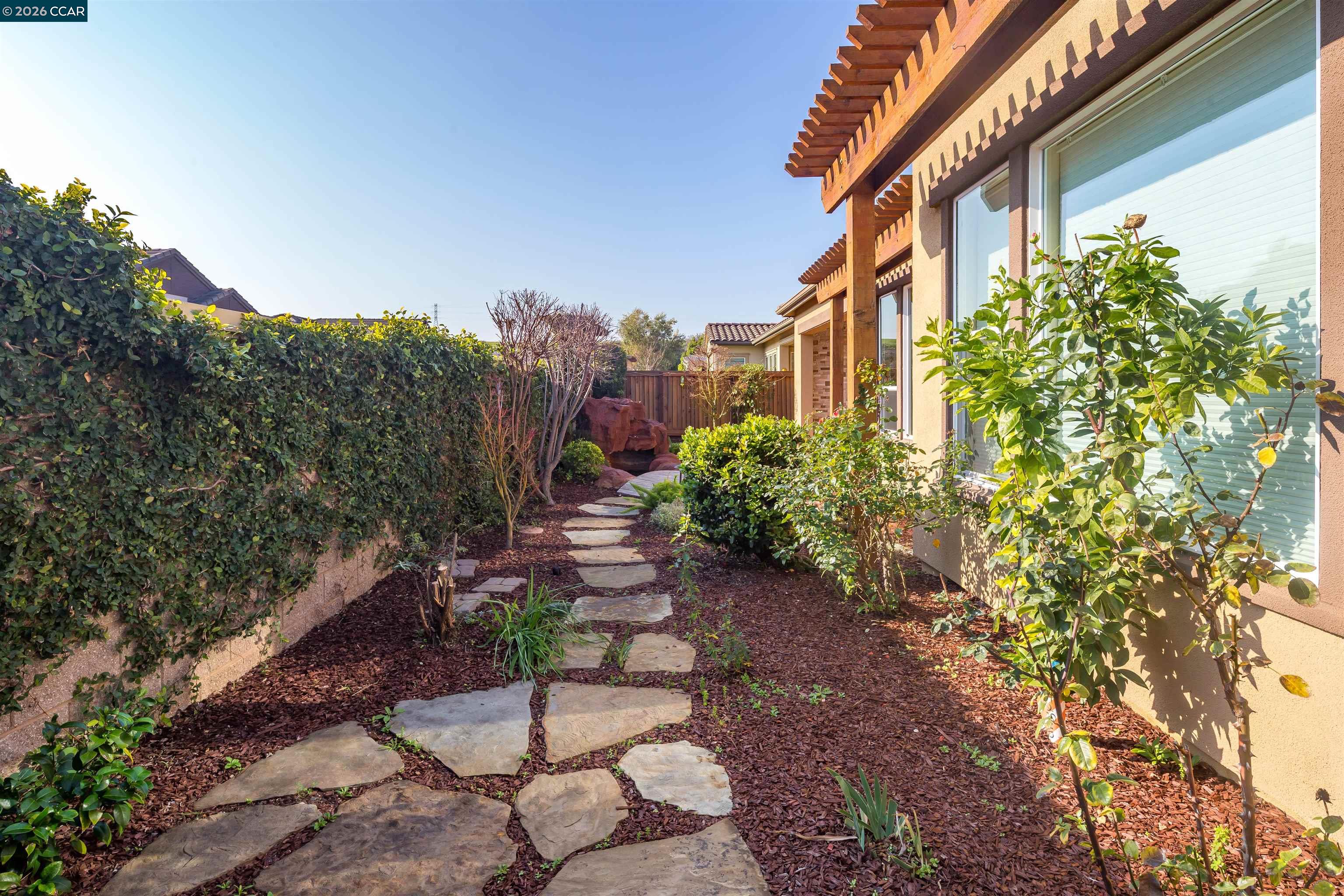 2090 Rioja Way Brentwood, CA 94513 - Photo 37 of 49