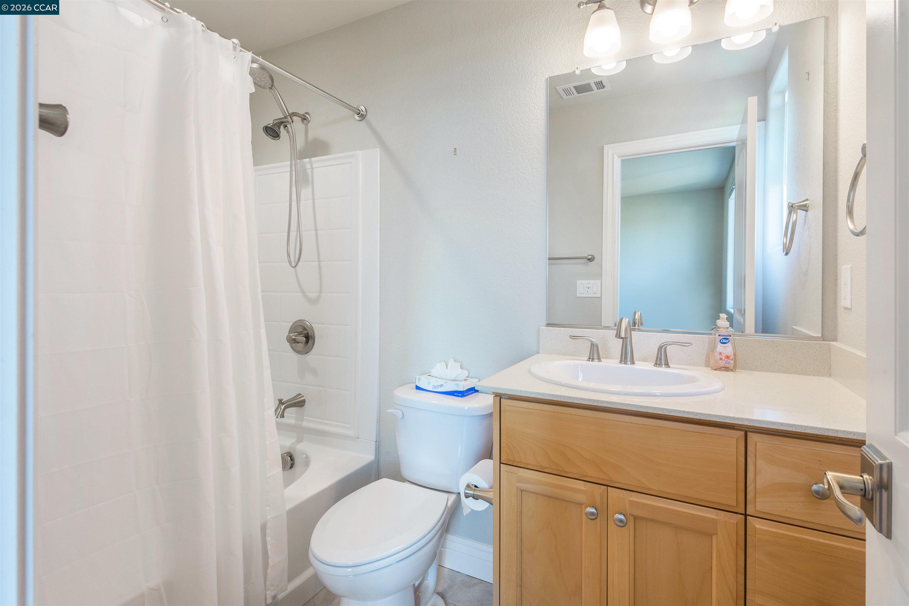 2090 Rioja Way Brentwood, CA 94513 - Photo 46 of 49