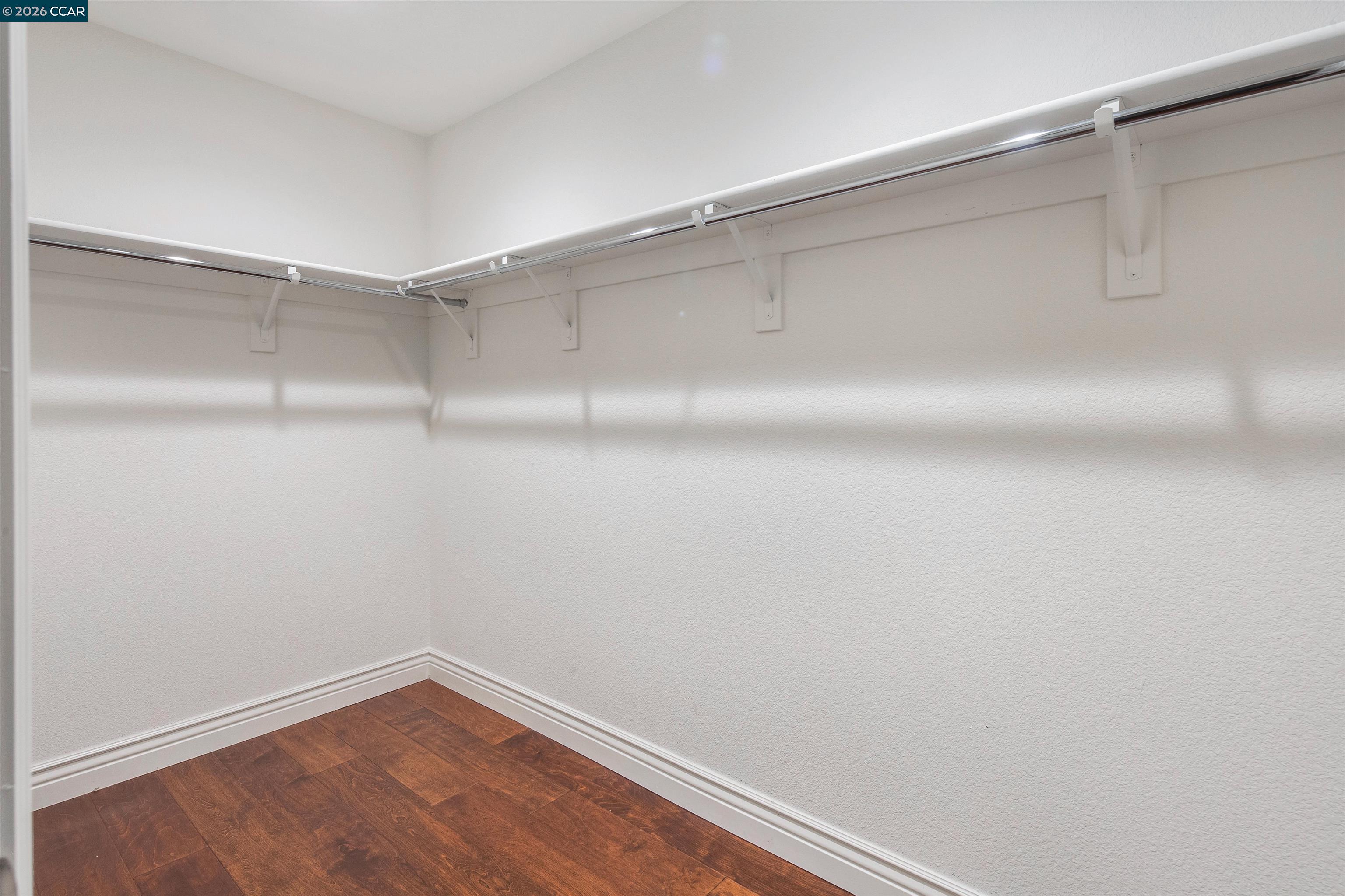 2090 Rioja Way Brentwood, CA 94513 - Photo 48 of 48 a view of a room with shelf on the wall