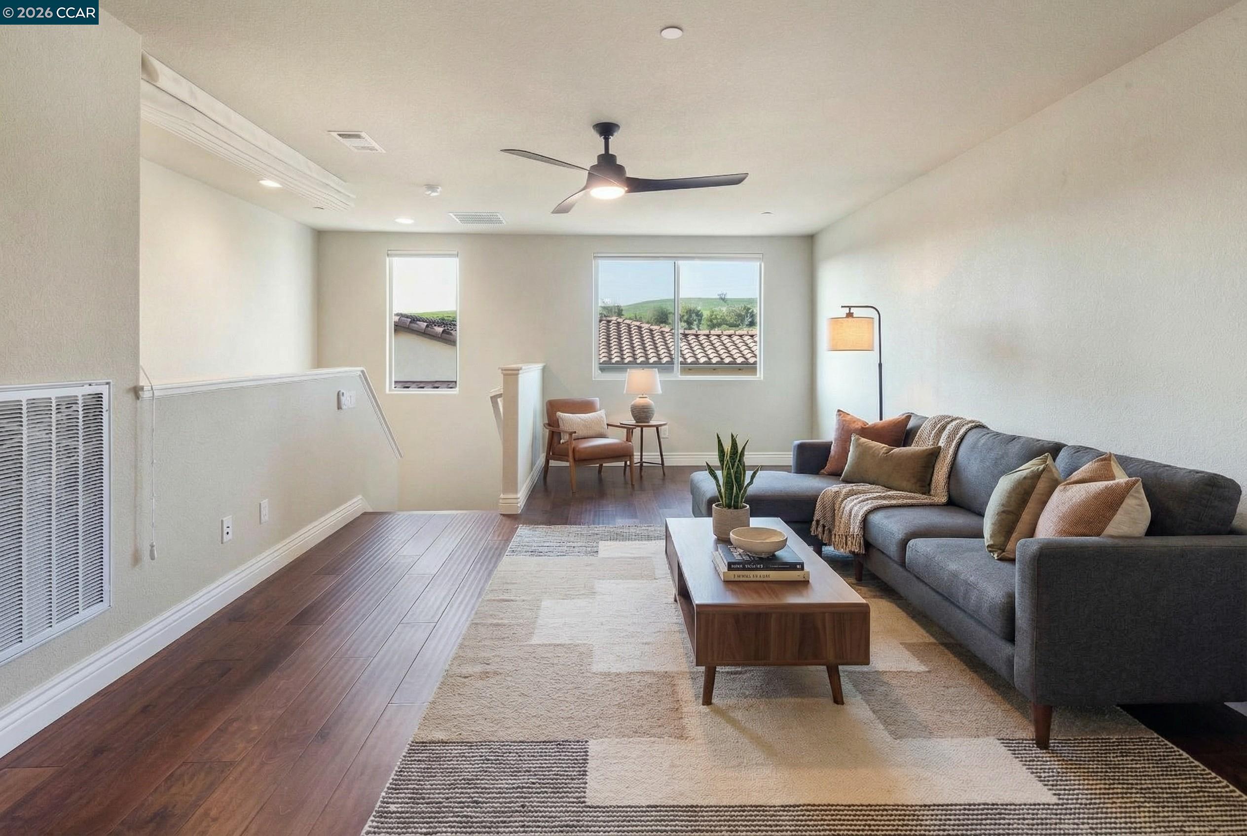2090 Rioja Way Brentwood, CA 94513 - Photo 8 of 48 a living room with furniture and a large window