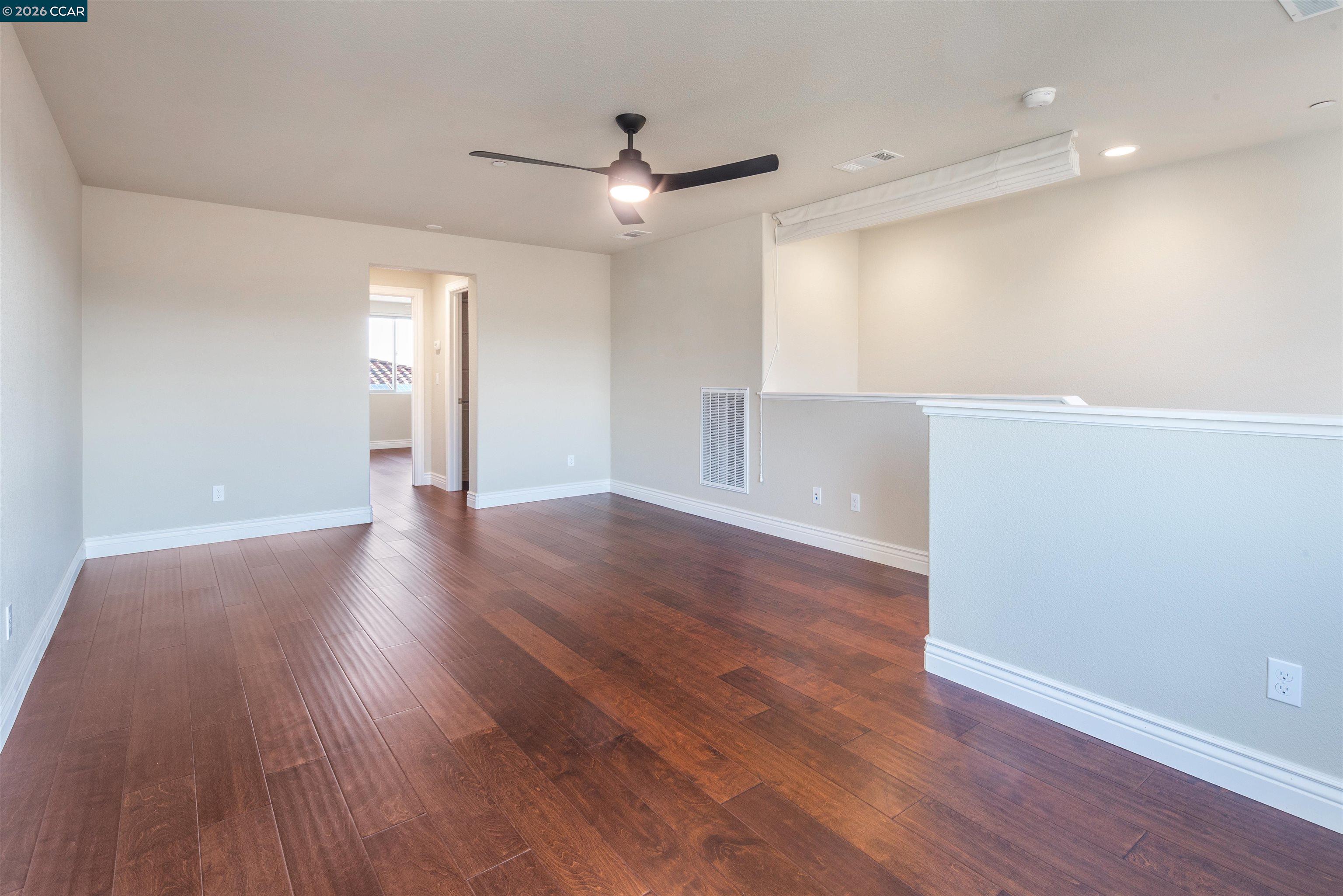 2090 Rioja Way Brentwood, CA 94513 - Photo 8 of 49