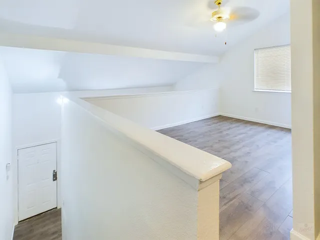 $1,150 | 2124 Burton Drive, Unit 140, Austin, TX 78741