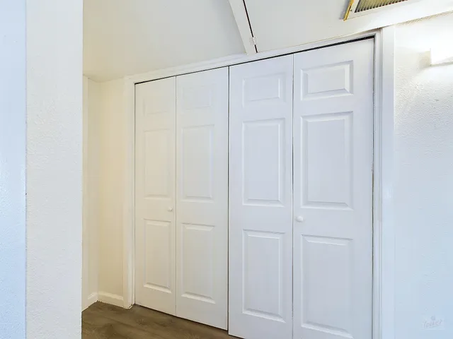 $1,150 | 2124 Burton Drive, Unit 140, Austin, TX 78741