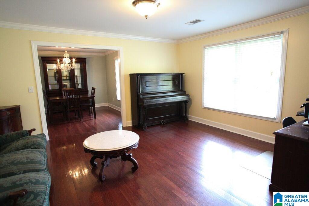 5465 Dewey Heights Road Pinson, AL 35126 - Photo 12 of 30
