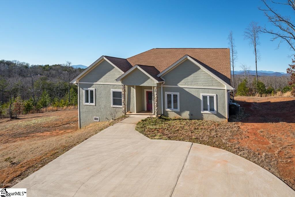 128 Talia Drive Rutherfordton, NC 28139 - Photo 1 of 19 Gallery Image 1