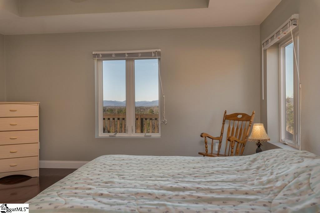128 Talia Drive Rutherfordton, NC 28139 - Photo 12 of 19 Gallery Image 12