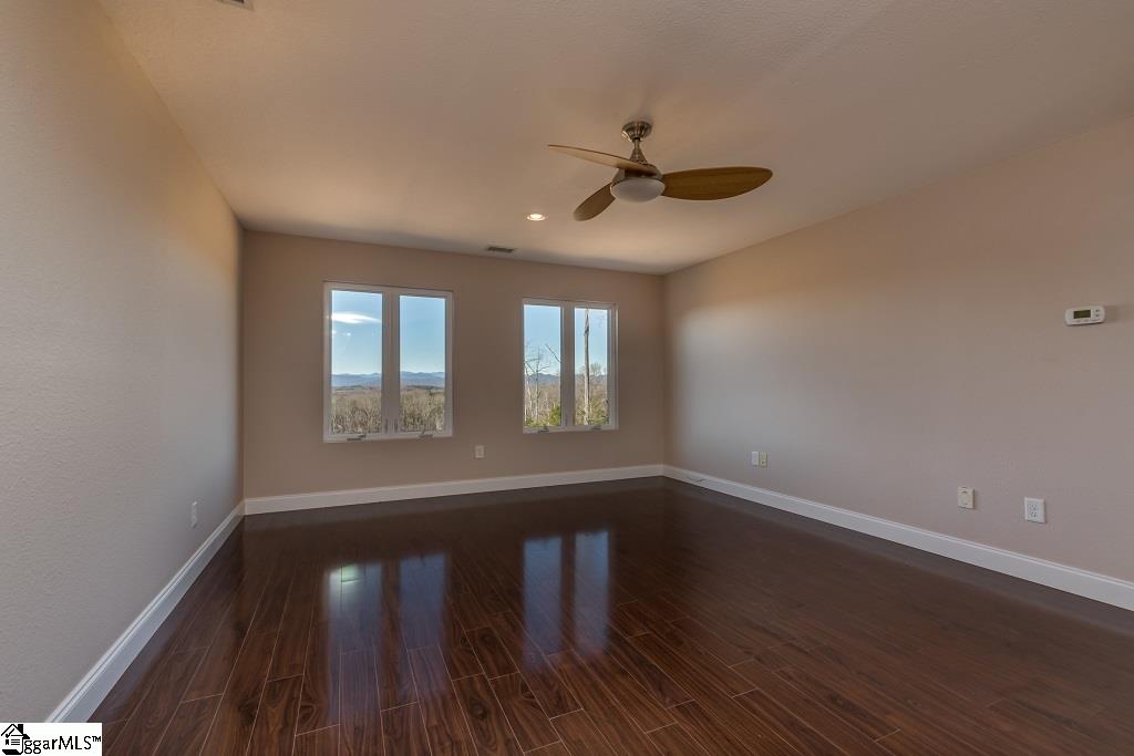 128 Talia Drive Rutherfordton, NC 28139 - Photo 13 of 19 Gallery Image 13