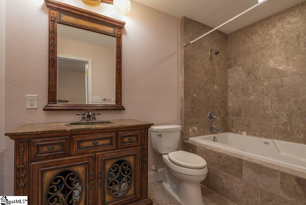 128 Talia Drive Rutherfordton, NC 28139 - Photo 14 of 19 Gallery Image 14
