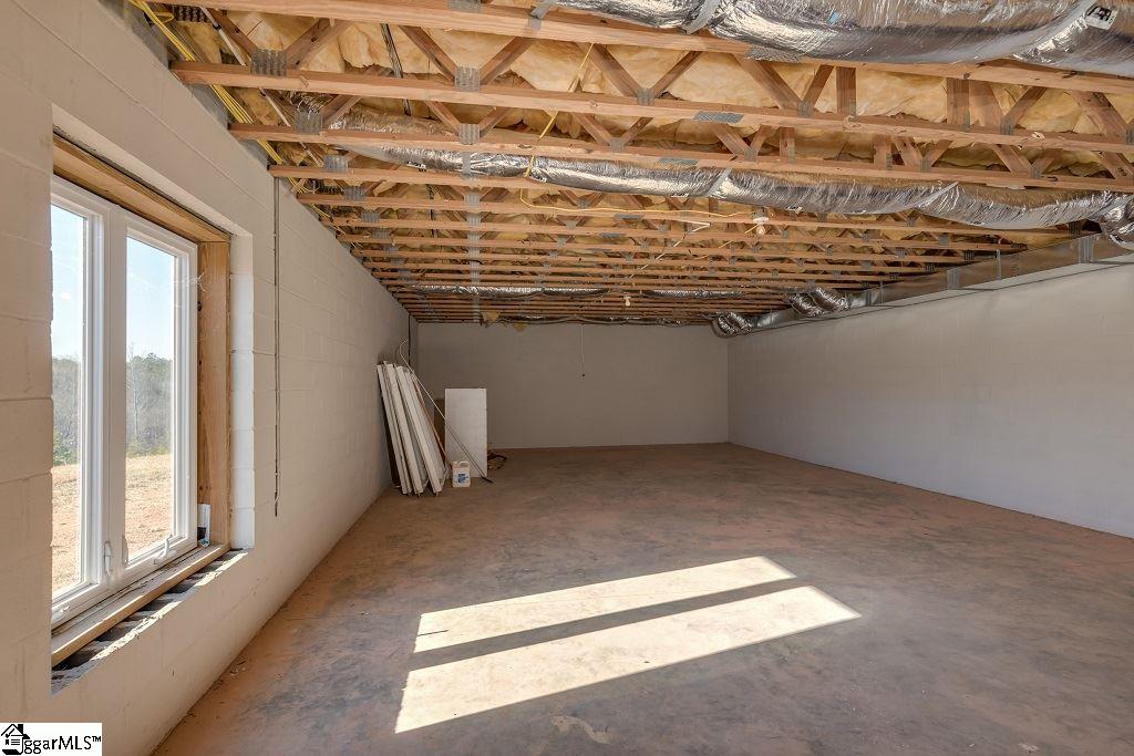 128 Talia Drive Rutherfordton, NC 28139 - Photo 15 of 19 Gallery Image 15