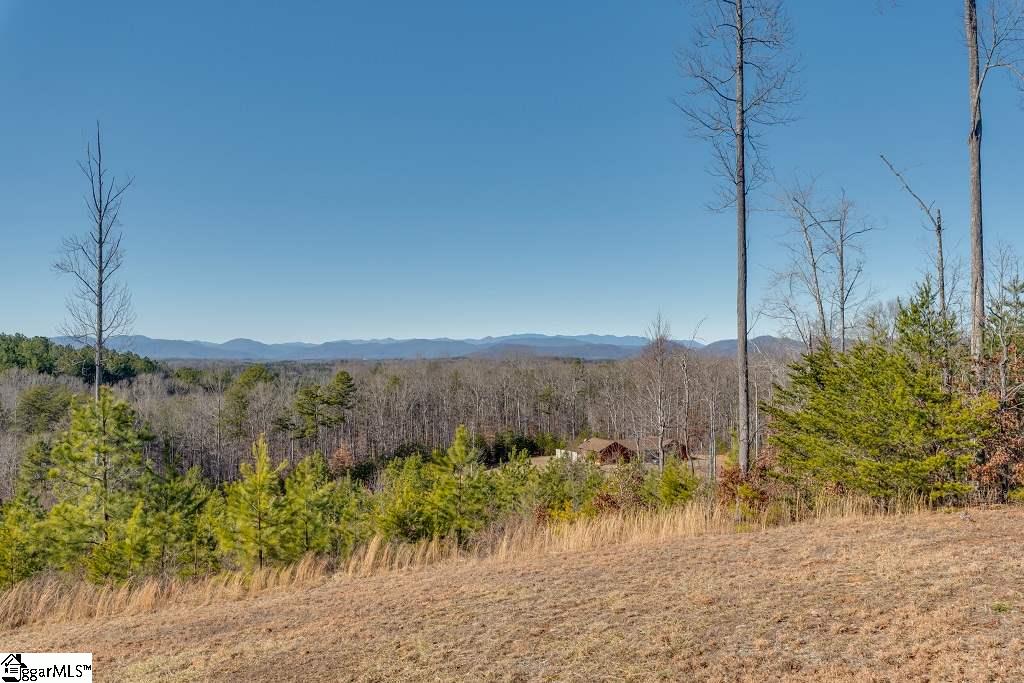 128 Talia Drive Rutherfordton, NC 28139 - Photo 16 of 19 Gallery Image 16