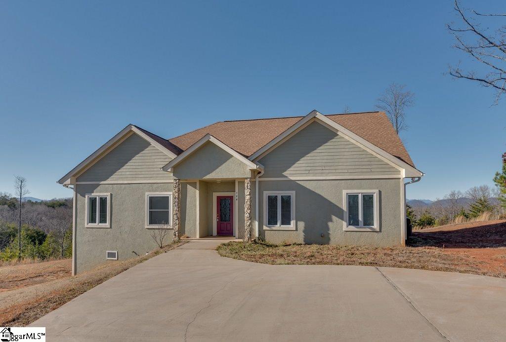 128 Talia Drive Rutherfordton, NC 28139 - Photo 17 of 19 Gallery Image 17