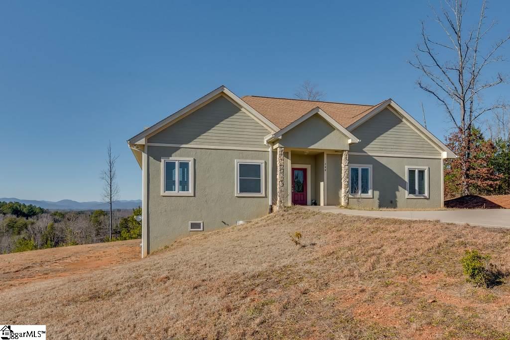 128 Talia Drive Rutherfordton, NC 28139 - Photo 18 of 19 Gallery Image 18
