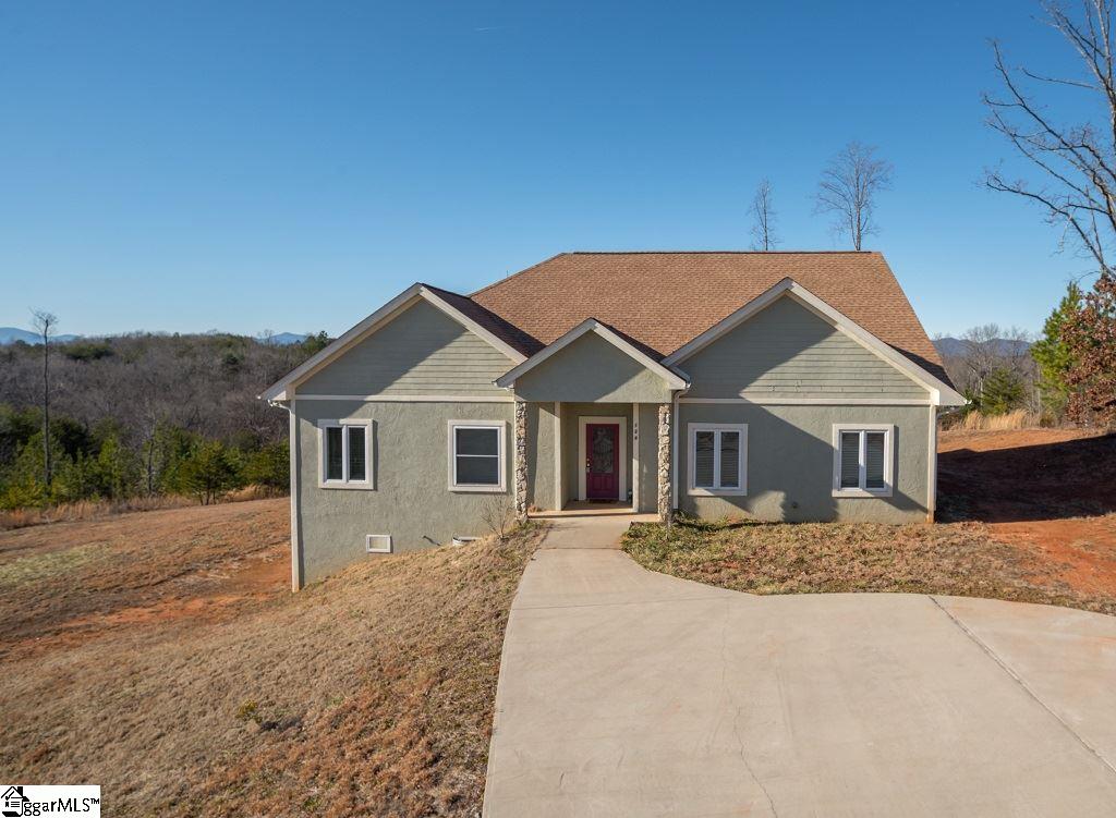 128 Talia Drive Rutherfordton, NC 28139 - Photo 19 of 19 Gallery Image 19