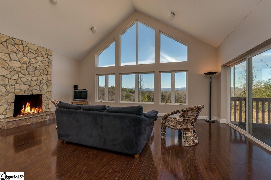 128 Talia Drive Rutherfordton, NC 28139 - Photo 5 of 19 Gallery Image 5