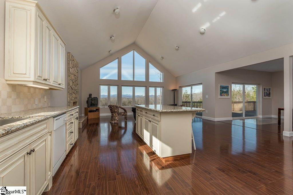 128 Talia Drive Rutherfordton, NC 28139 - Photo 6 of 19 Gallery Image 6