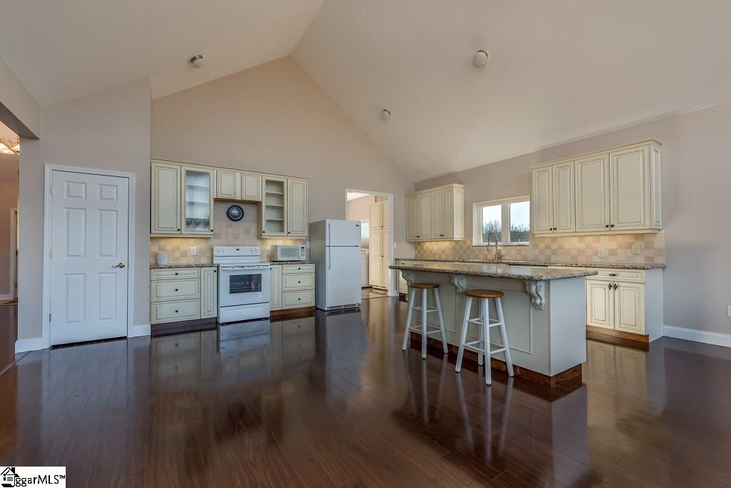 128 Talia Drive Rutherfordton, NC 28139 - Photo 7 of 19 Gallery Image 7