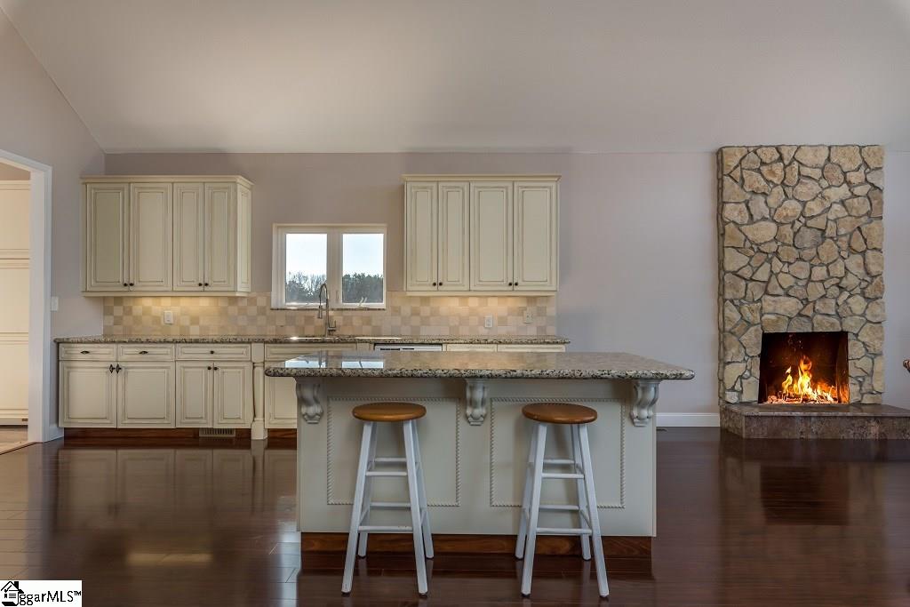 128 Talia Drive Rutherfordton, NC 28139 - Photo 8 of 19 Gallery Image 8