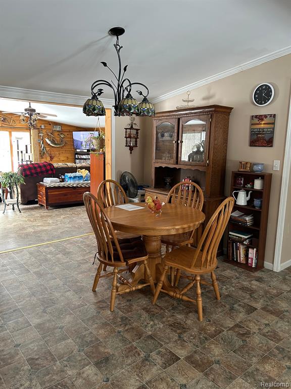 312 Froede Road Deford, MI 48729 - Photo 8 of 19