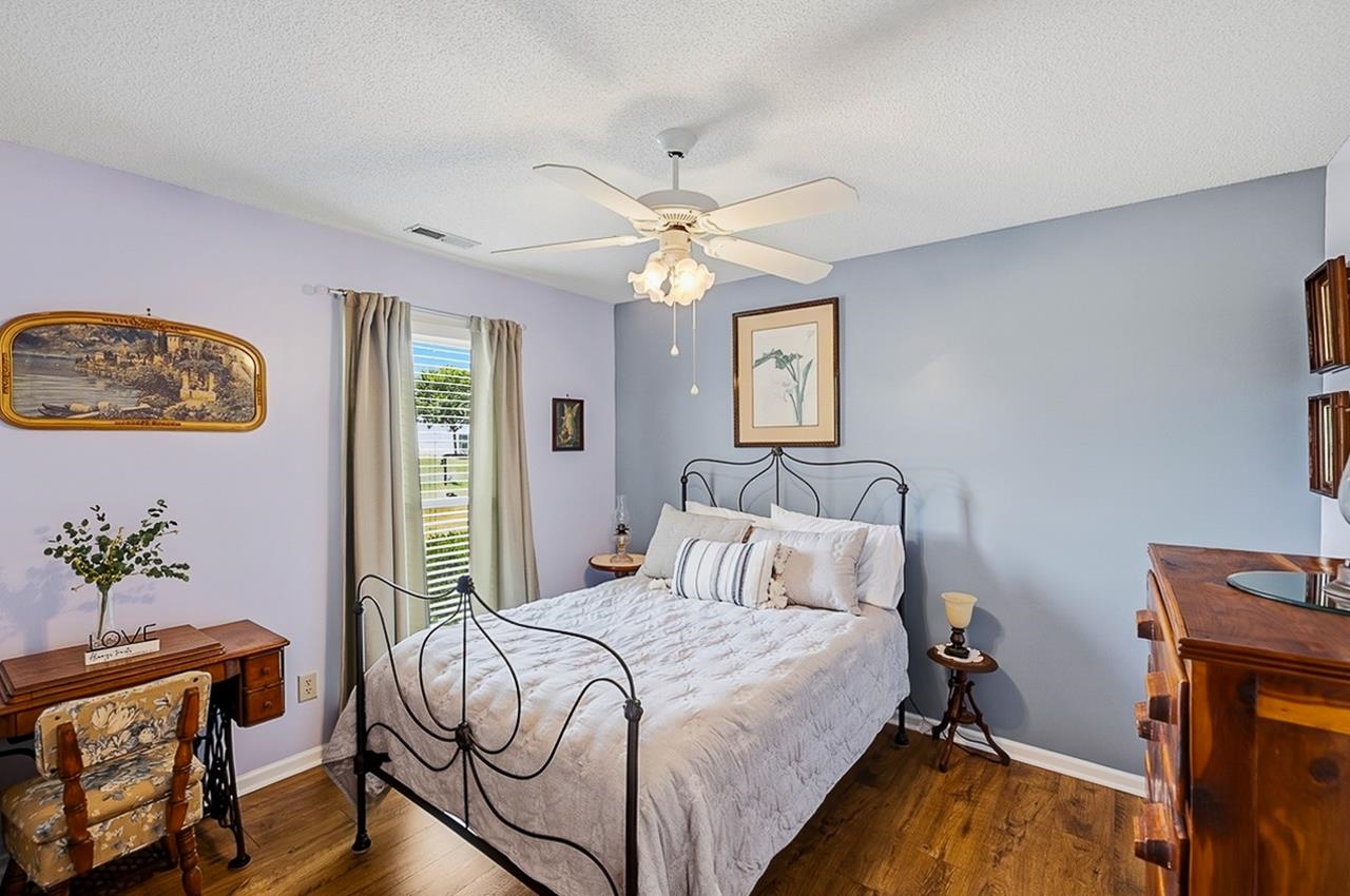 7655 Reidville Road Woodruff, SC 29388 - Photo 12 of 45