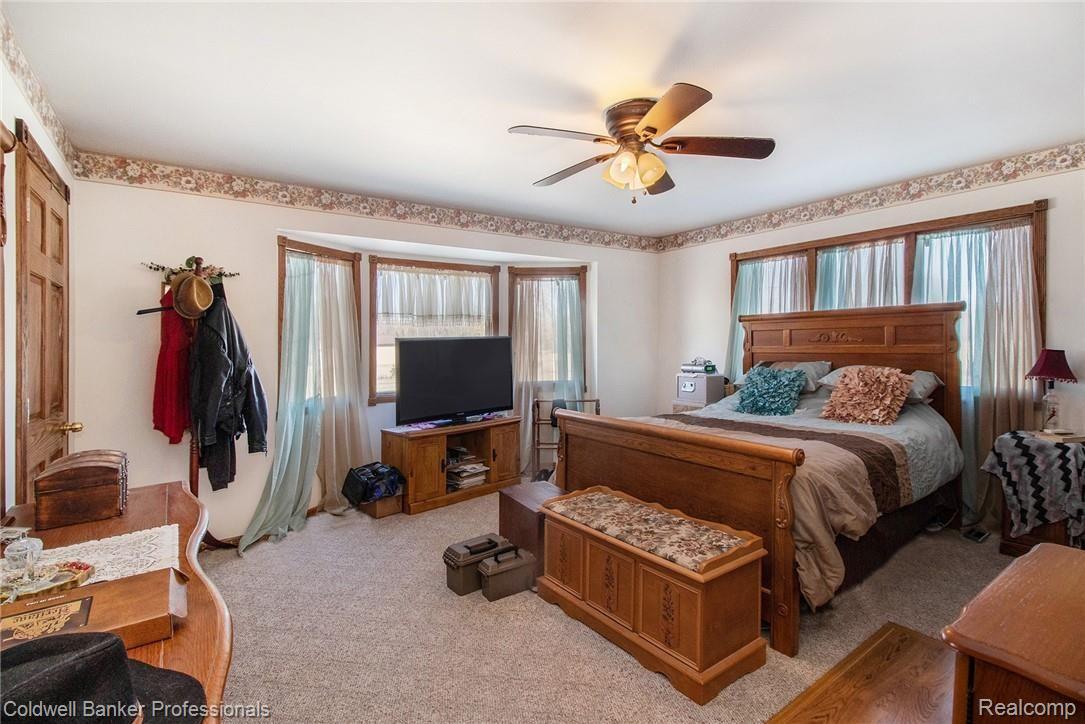 936 North Force Road Attica, MI 48412 - Photo 12 of 26 55.jpg