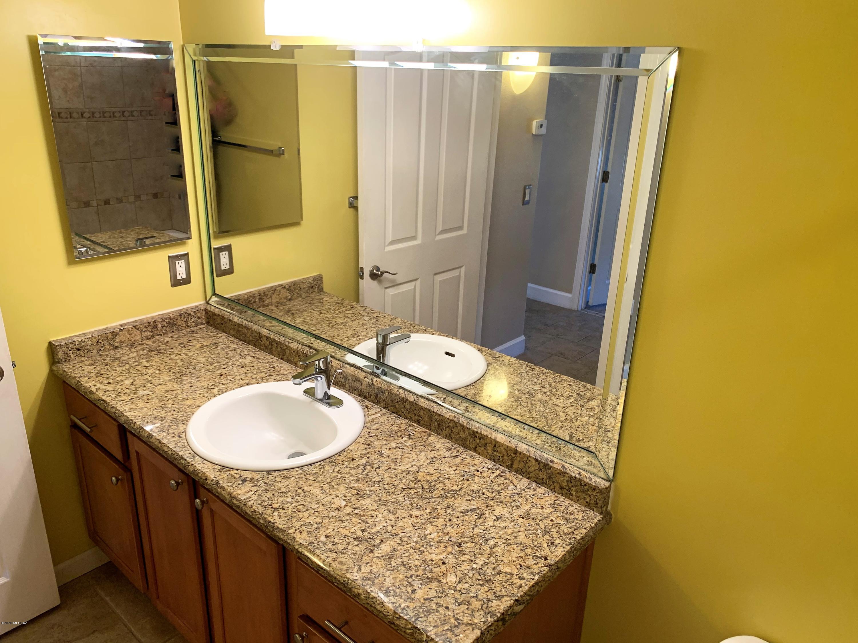 5751 North Kolb Road, Unit 19103 Tucson, AZ 85750 - Photo 18 of 45
