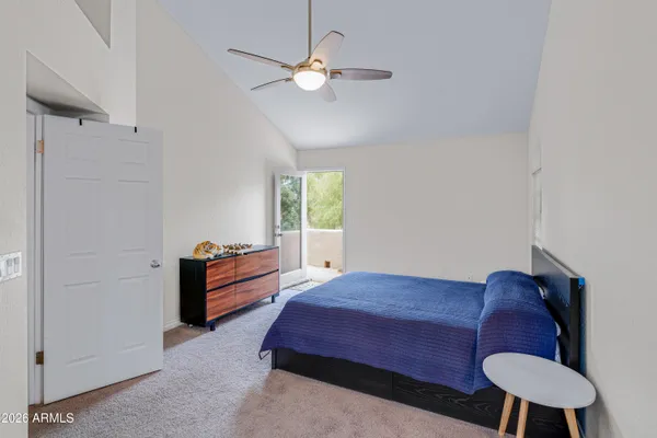$550,000 | 6451 East Sugarloaf Street, Mesa, AZ 85215