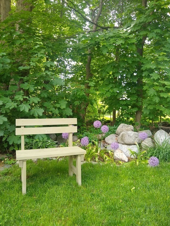 6 Kimloch Road Littleton, MA 01460 - Photo 8 of 40 Gallery Image 8