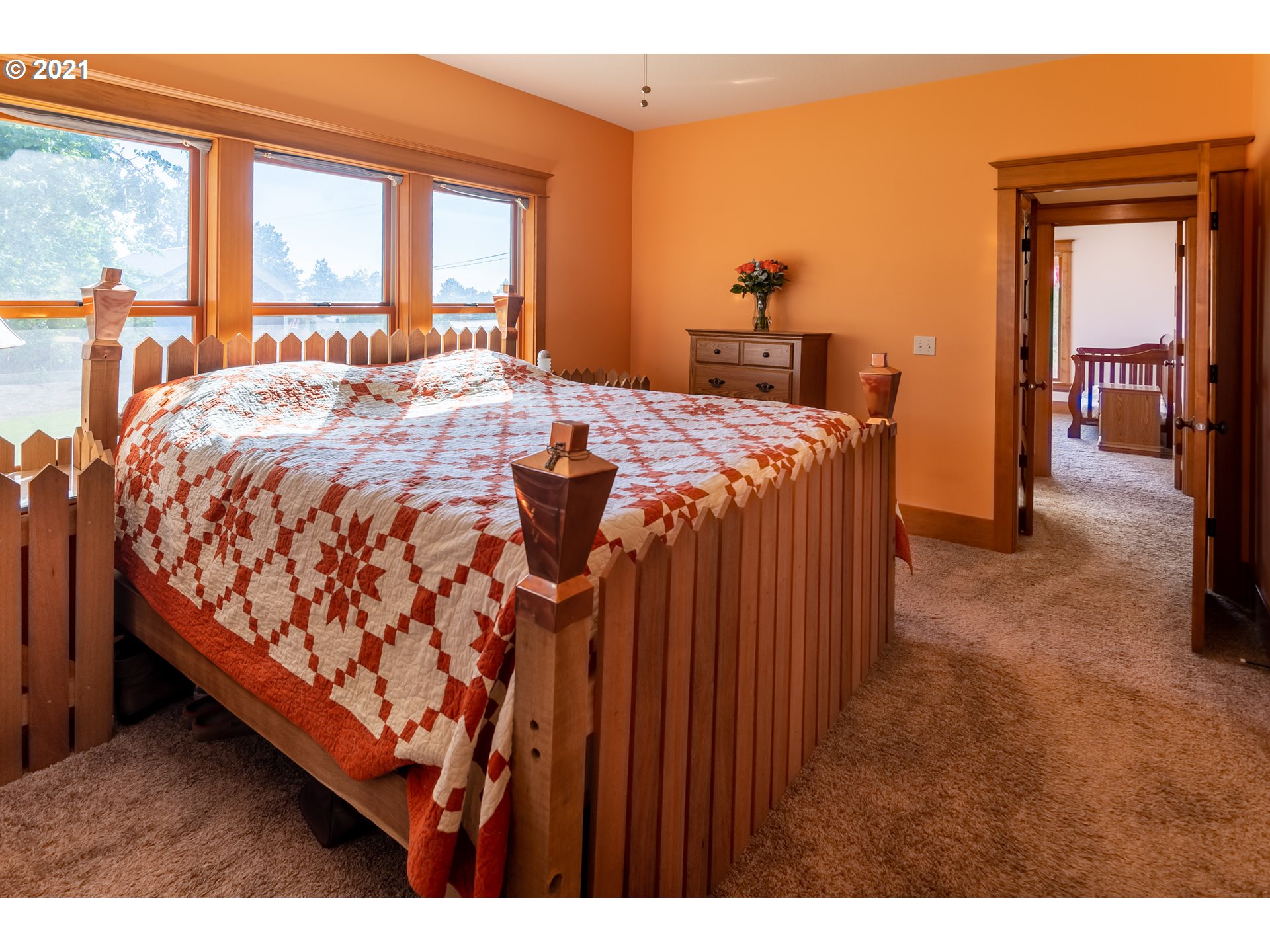 408 Court Street Moro, OR 97039 - Photo 11 of 32 Gallery Image 11