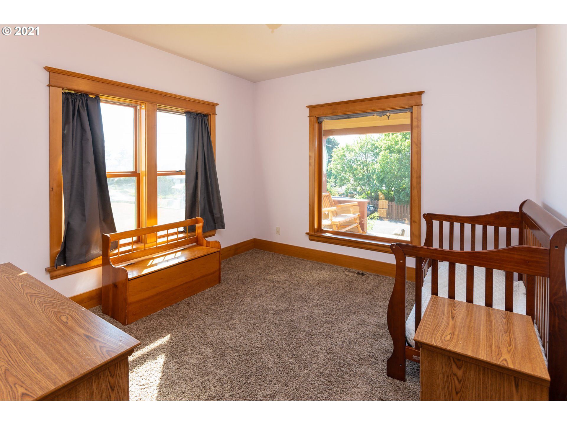 408 Court Street Moro, OR 97039 - Photo 13 of 32 Gallery Image 13