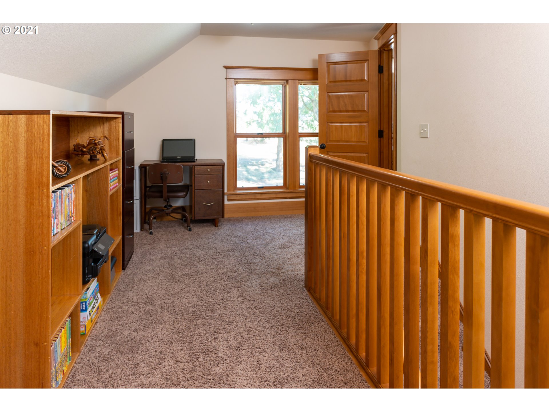 408 Court Street Moro, OR 97039 - Photo 17 of 32 Gallery Image 17