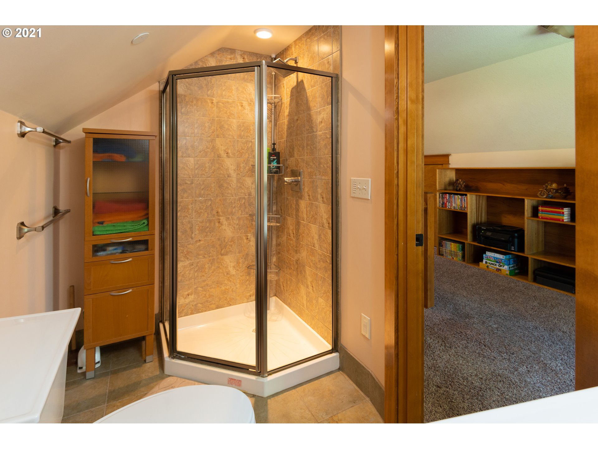 408 Court Street Moro, OR 97039 - Photo 18 of 32 Gallery Image 18