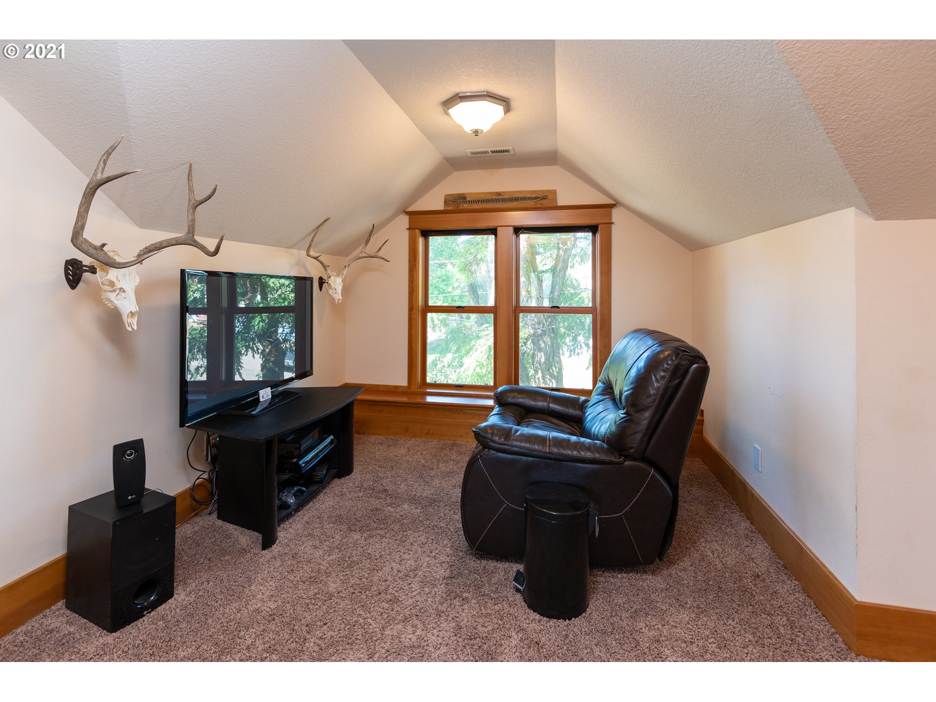 408 Court Street Moro, OR 97039 - Photo 20 of 32 Gallery Image 20