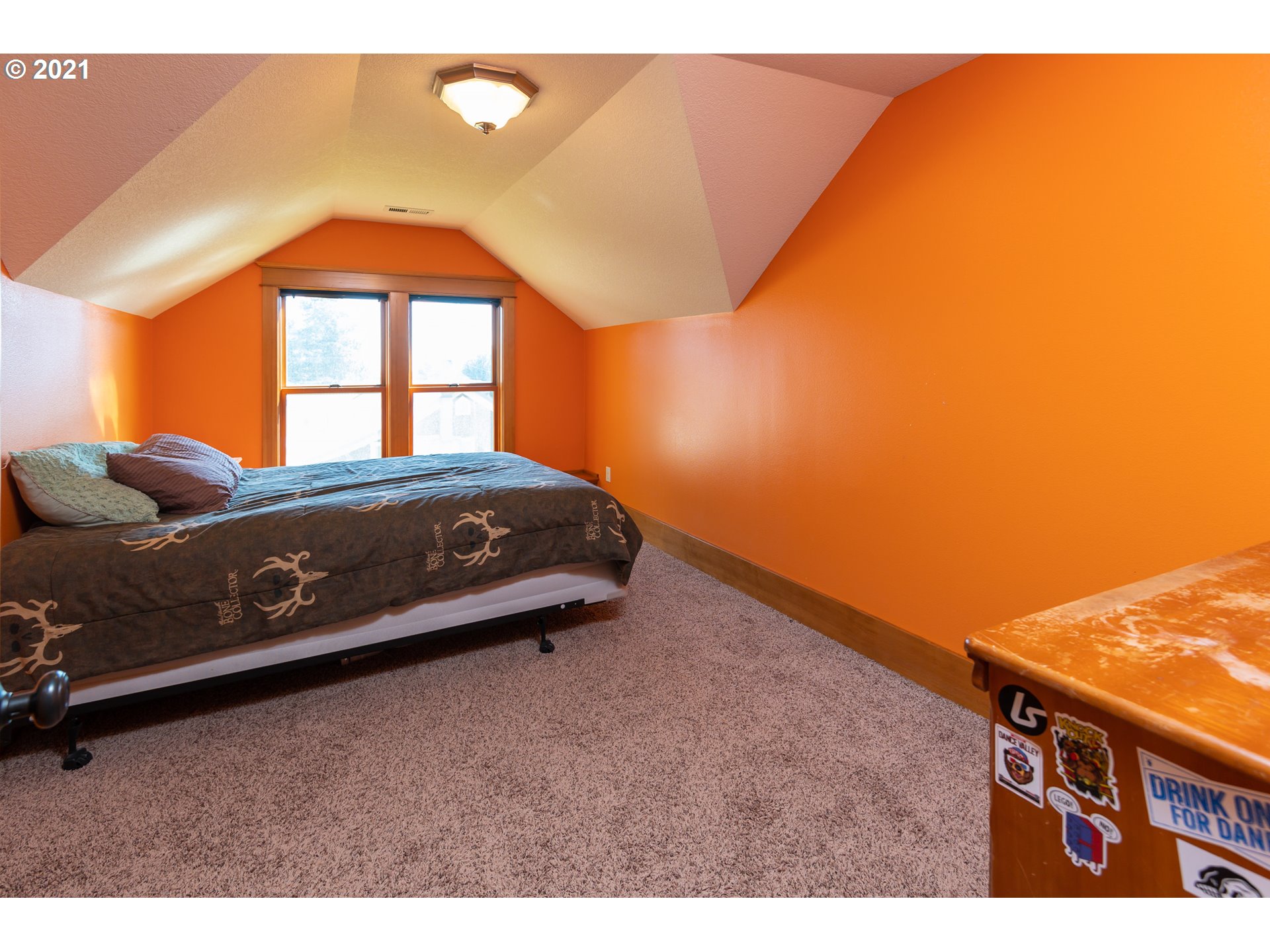 408 Court Street Moro, OR 97039 - Photo 21 of 32 Gallery Image 21