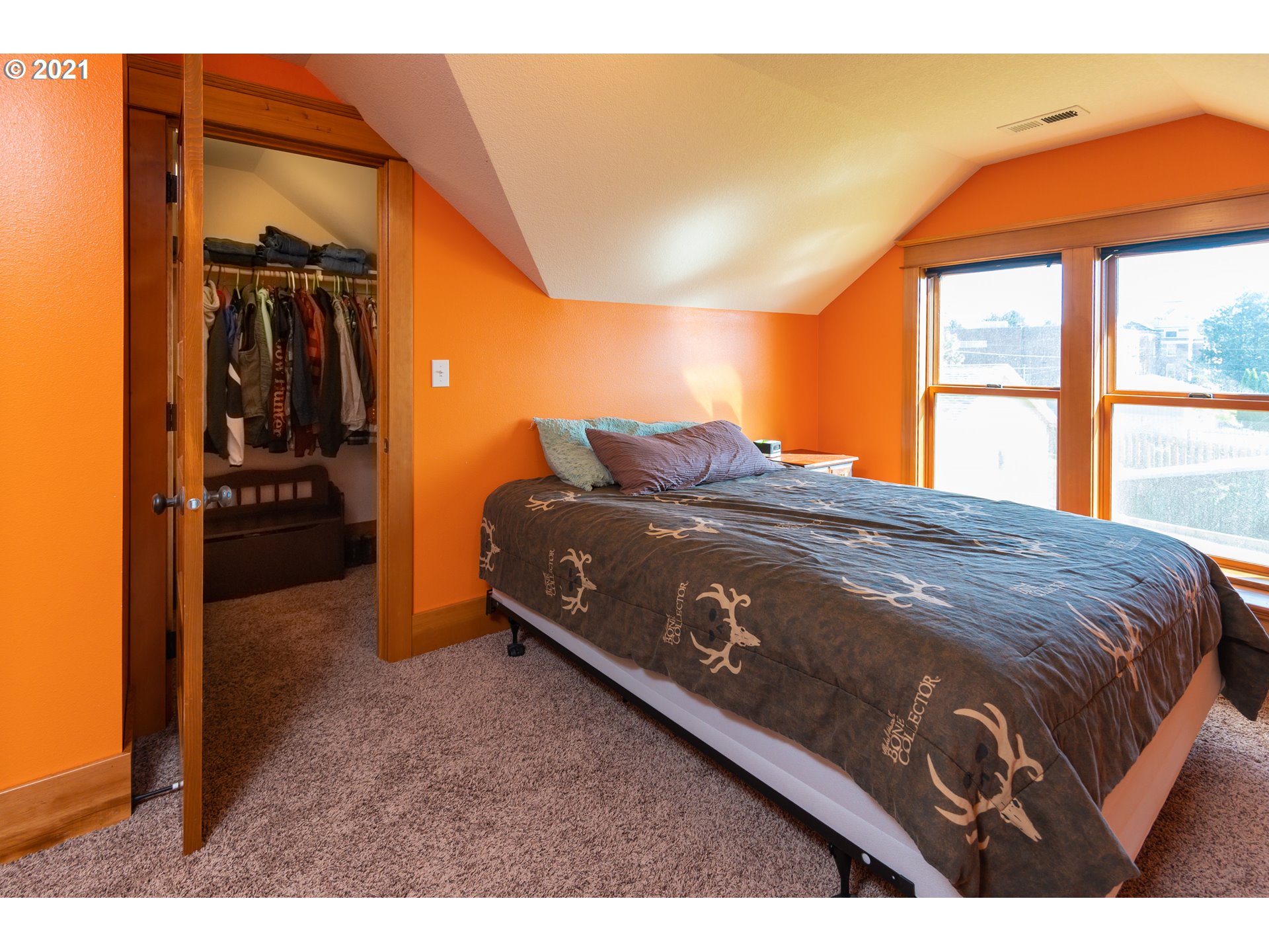 408 Court Street Moro, OR 97039 - Photo 22 of 32 Gallery Image 22