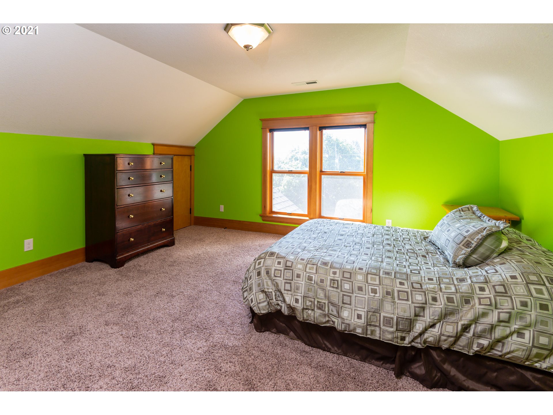408 Court Street Moro, OR 97039 - Photo 23 of 32 Gallery Image 23