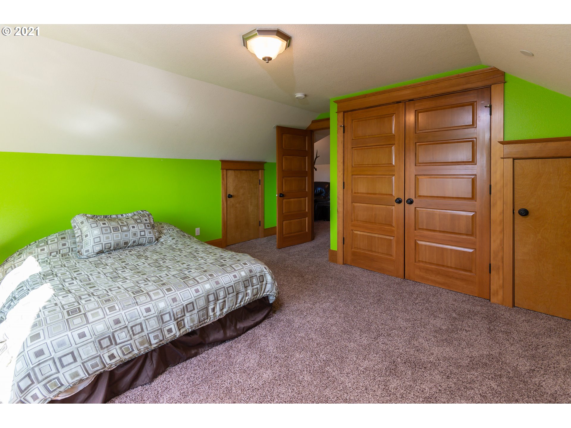 408 Court Street Moro, OR 97039 - Photo 24 of 32 Gallery Image 24
