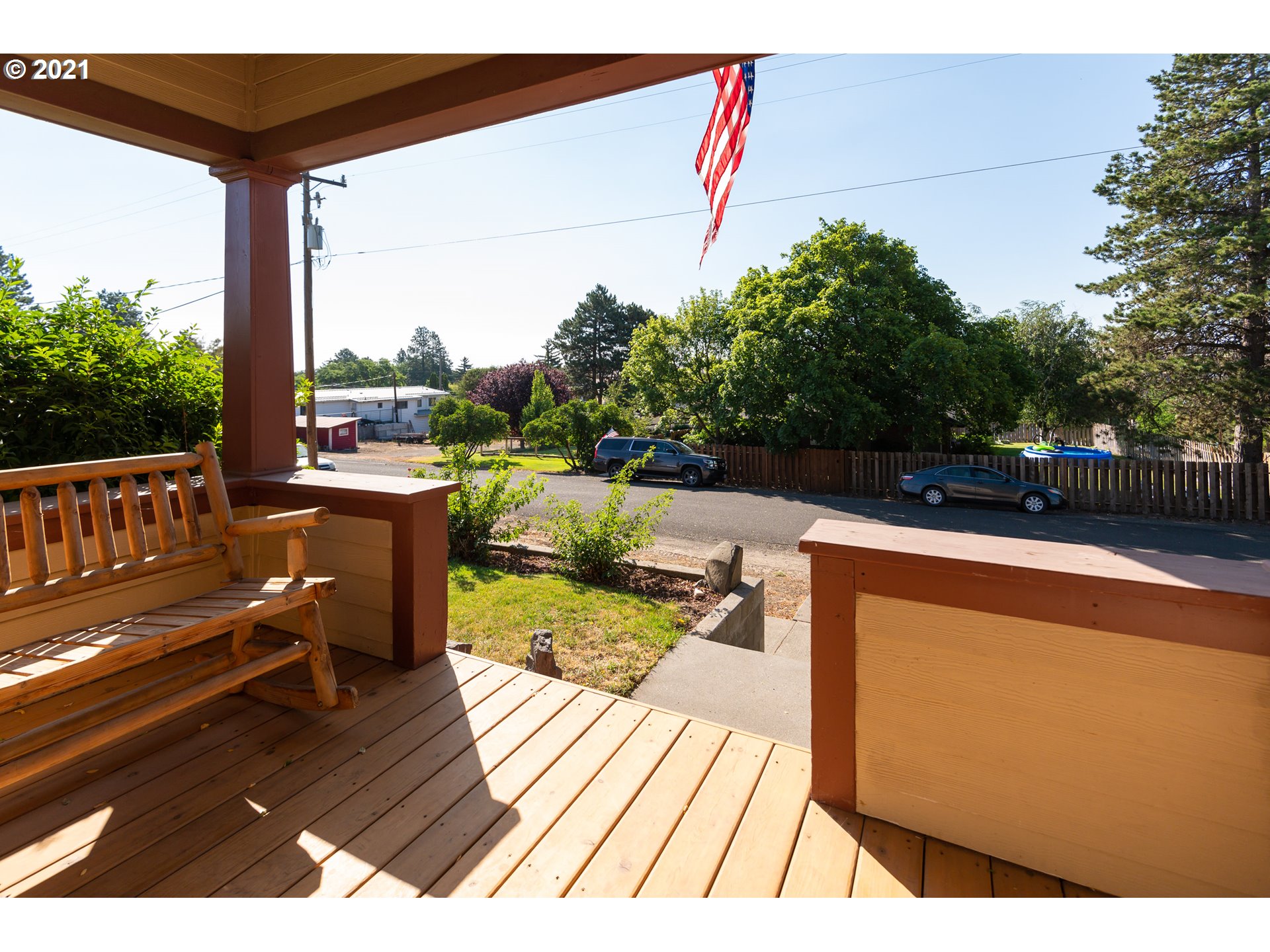 408 Court Street Moro, OR 97039 - Photo 27 of 32 Gallery Image 27