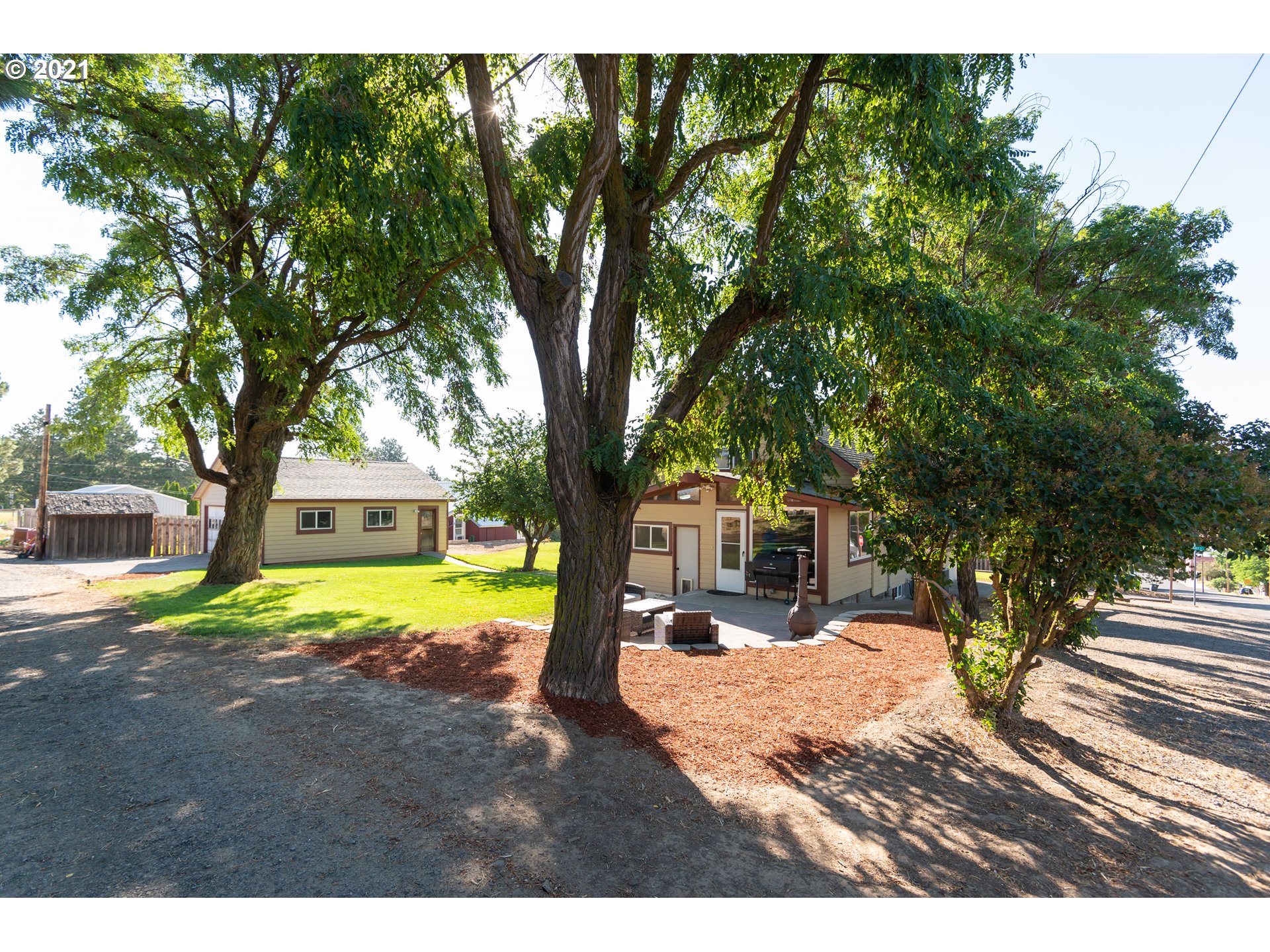 408 Court Street Moro, OR 97039 - Photo 29 of 32 Gallery Image 29