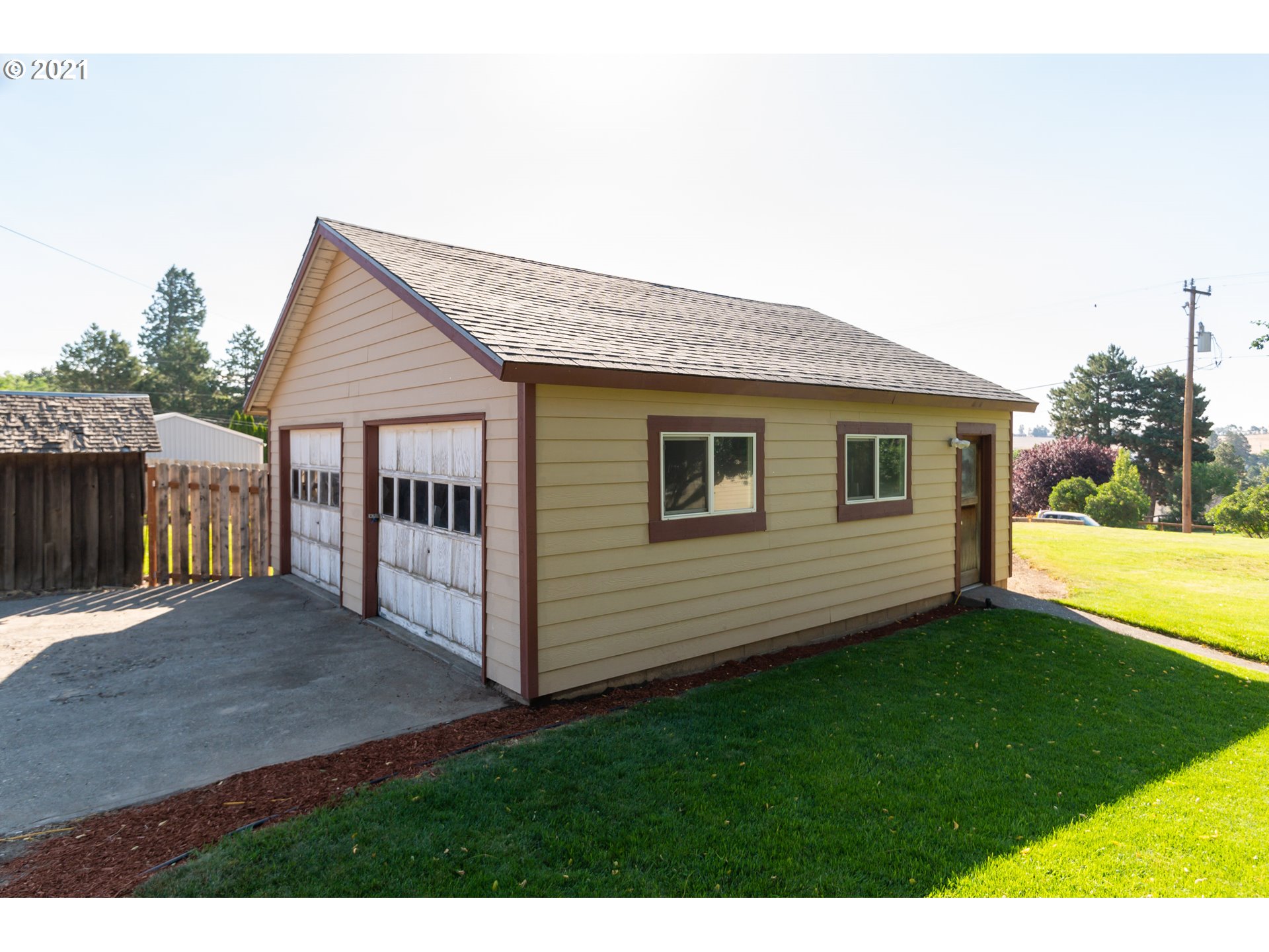 408 Court Street Moro, OR 97039 - Photo 30 of 32 Gallery Image 30
