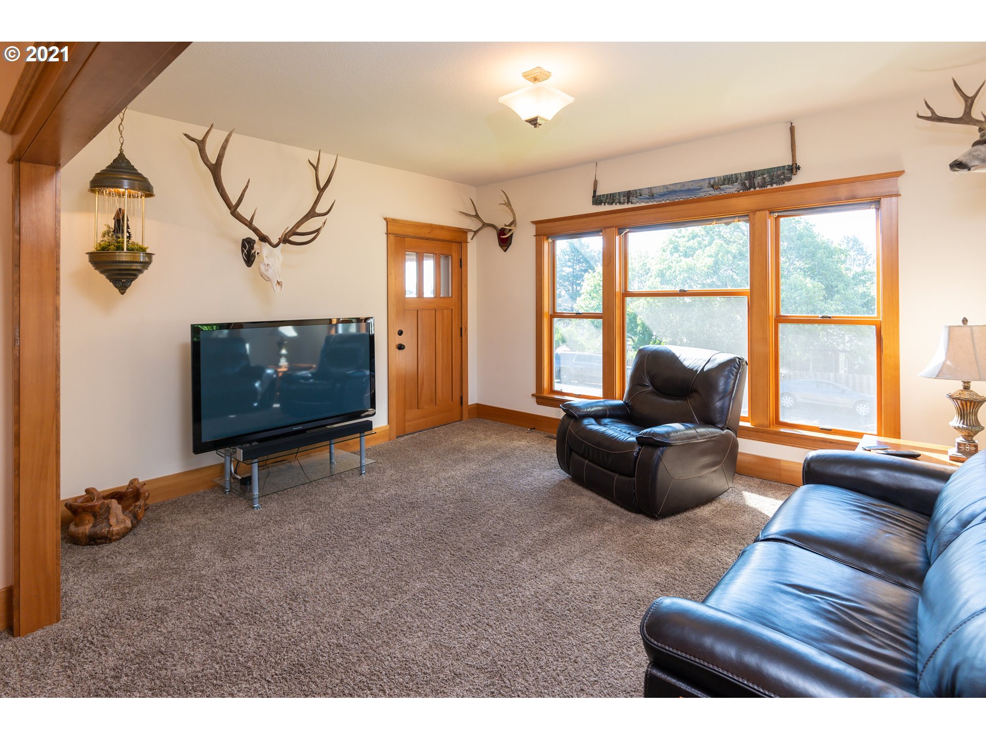 408 Court Street Moro, OR 97039 - Photo 4 of 32 Gallery Image 4