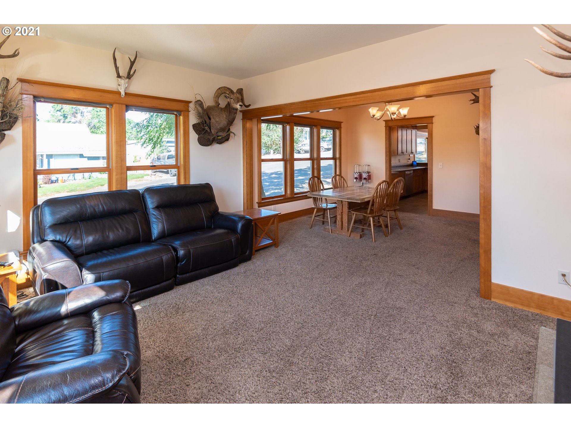 408 Court Street Moro, OR 97039 - Photo 5 of 32 Gallery Image 5