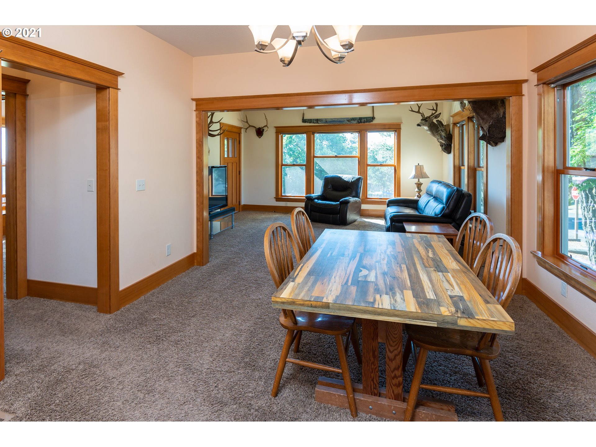 408 Court Street Moro, OR 97039 - Photo 6 of 32 Gallery Image 6